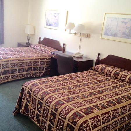 West Nyack Tappan Zee Hotel חדר תמונה
